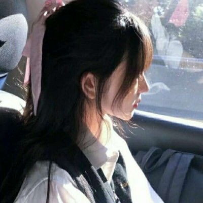 2025年中国－加州经贸论坛在洛杉矶举行