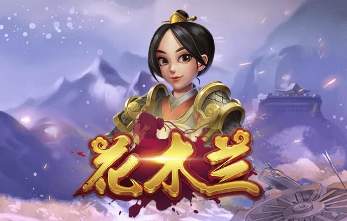 清清又肉又扭